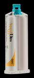 Dentsply 678768 Aquasil Ultra XLV Extra Low Viscosity Regular Set Smart Wetting Impression Material 50 mL 4/Pk