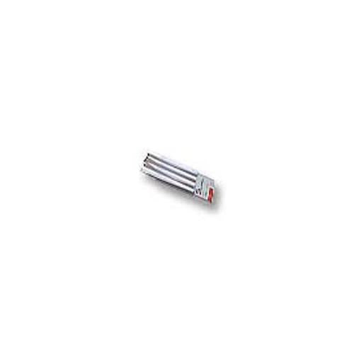 GC America Inc 000258 Metal Strips #300-C Width