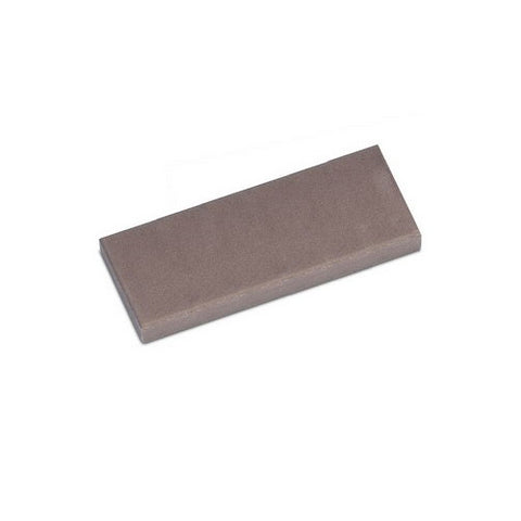 PDT T062 Transformation Instrument Sharpening Stone Coarse Brown