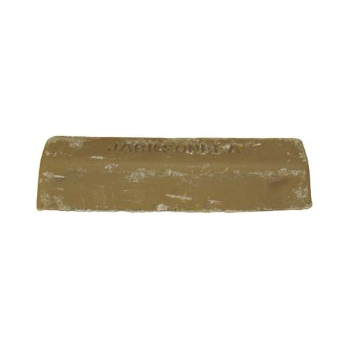 Keystone 1660060 Shure Shine Plate Dental Polishing Compound 2.5 Lb Bar