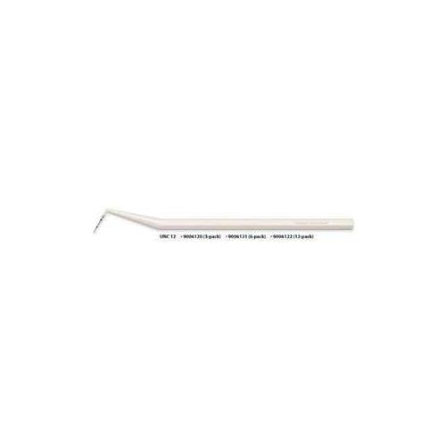 Premier Dental 9006120 Periowise Single End Probe UNC 1mm Increments 12mm 3/Pk