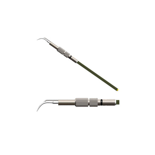 Bonart Medical TM0007-062-30K P10 Series 30K Straight Angle Ultrasonic Dental Insert