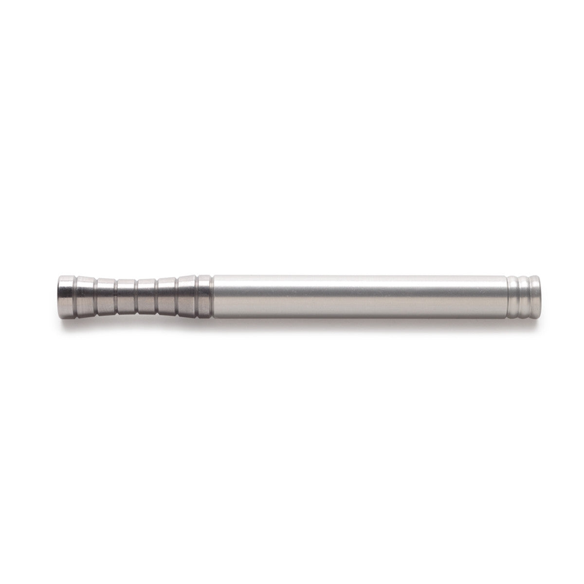 Danville Materials 200628 PrepStart Replacement Dental Handpiece Kit