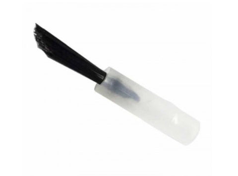 Keystone 0921116 Bosworth Disposable Applicator Dental Brushes Tips 100/Pk