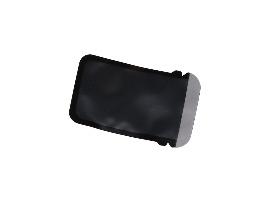 House Brand Dentistry 101411 Dental X-Ray Barrier Envelopes #1 100/Pk