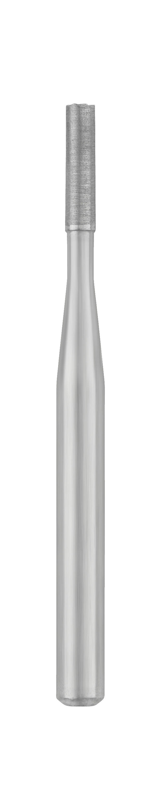 SS White 15007 FG Friction Grip 956 End Cutting Carbide Burs 10/Pk