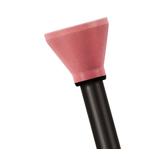Microcopy NS-Z-CUP-1 NeoShine Composite Polishers Satin Cup 20/Pk