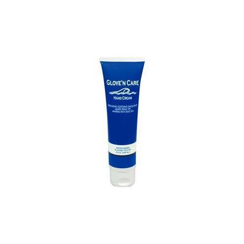 Essential Dental Systems 1200-00 Glove'N Care Hypoallergenic Hand Cream 100 mL