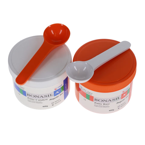 BONASIL A+ PUTTY