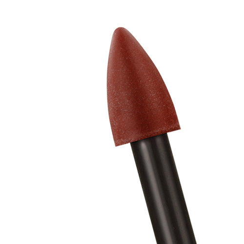 Microcopy NS-M-POINT-1 NeoShine Metal Polishers Satin Point 20/Pk
