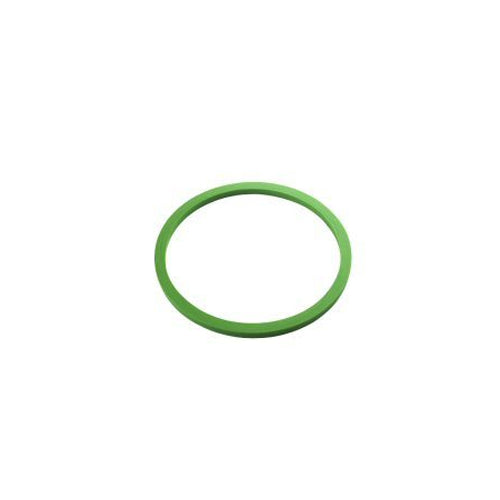 DCI 2105 Sterilizer Door Gasket Seal for Tuttnauer 1730 6