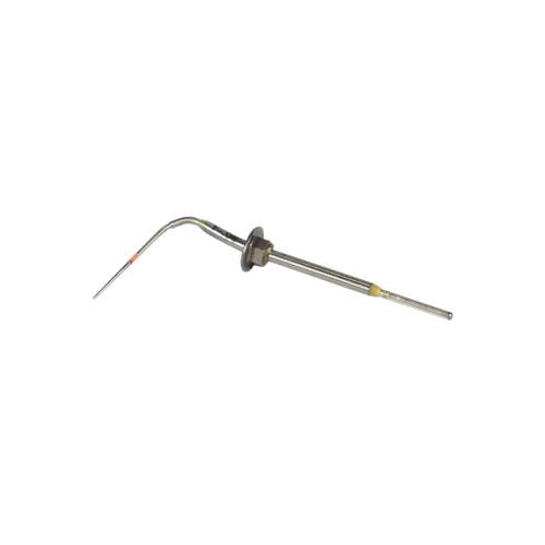 Kerr Dental 9520004 Buchanan System B Heat Plugger 0.06