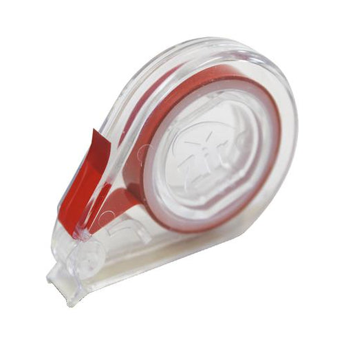 Pulpdent 70Z300M EZ-ID Organizer Tape Roll 3.05m 10