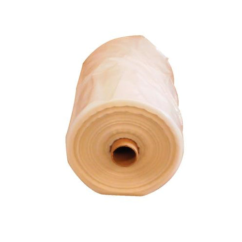 Palmero 1910B X-Ray Head Protector 23