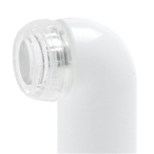 SDI 5600054 Radii Plus Dental Lens Cap Replacement 25/Pk