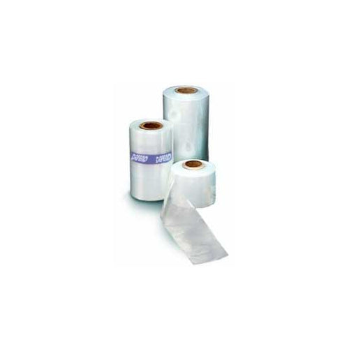 Mydent AT1020 Defend Nylon Sterilization Tubing 4