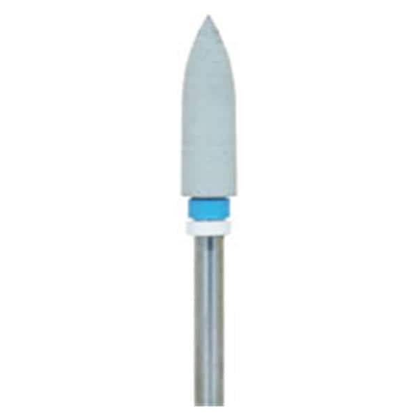 Shofu Dental 0121 CeraMaster CA Contra Angle Polishers Bullet 3/Bx