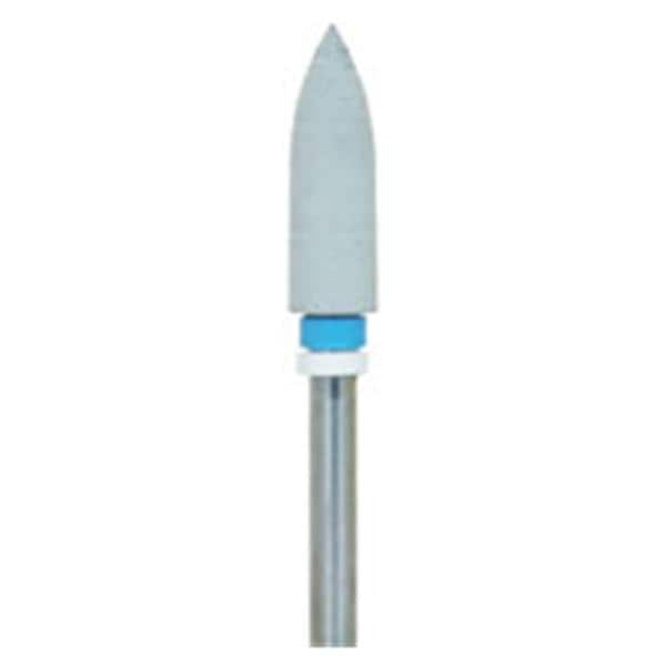 Shofu Dental 0121 CeraMaster CA Contra Angle Polishers Bullet 3/Bx