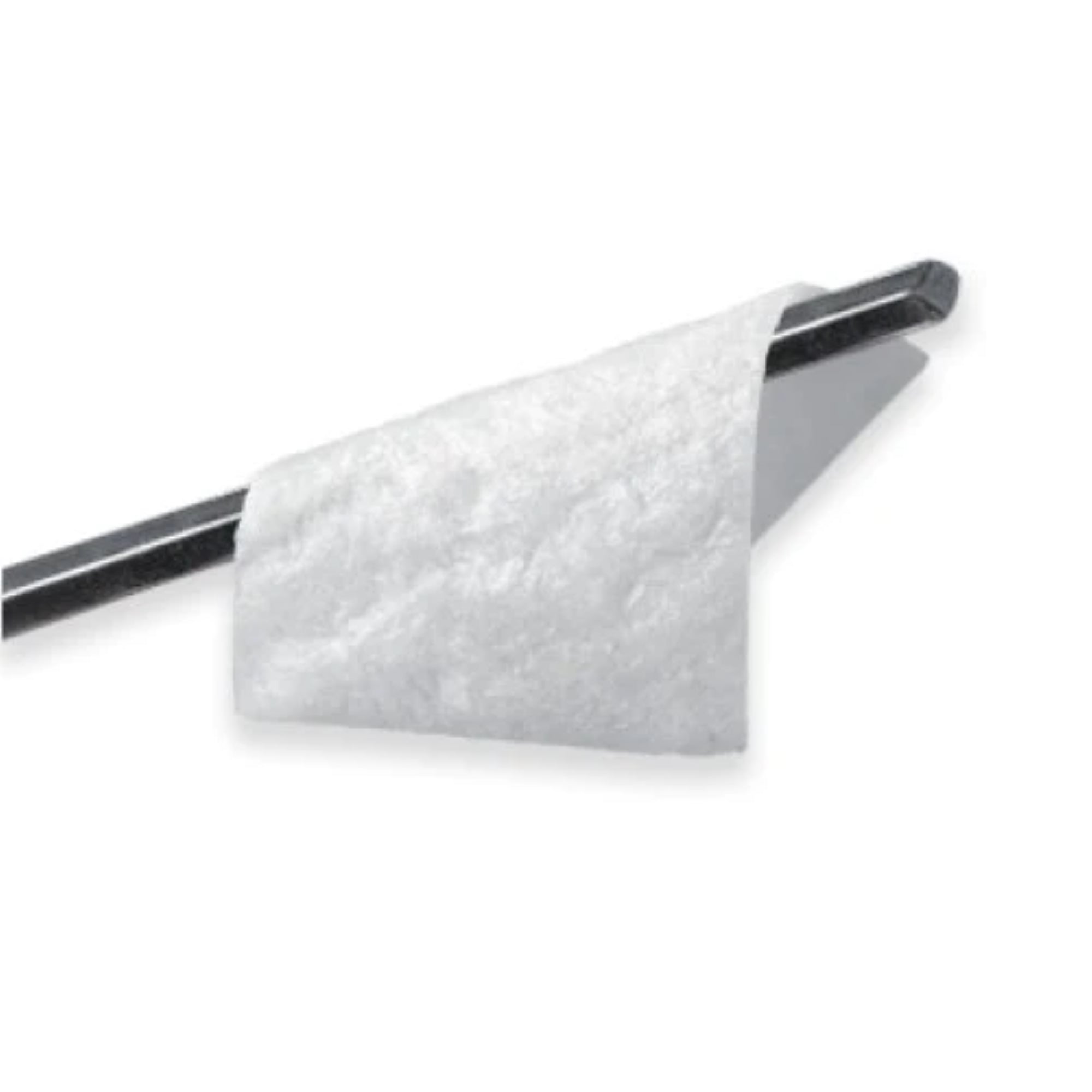 MatrixDerm CDMPP3040 MatrixFlex Conforming Membrane 30mm x 40mm