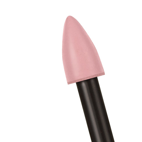 Microcopy NS-Z-POINT-2 NeoShine Zirconia Polishers High Gloss Point 20/Pk