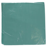 House Brand Dentistry 100561 CSR Sterilization Wraps 15" x 15" 500/Pk