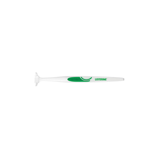 Johnson & Johnson 523521100 Reach Ultra Clean Access Flosser Plus 8 Disposable Heads