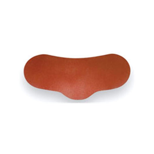 Garrison SM150 Composi-Tight Slick Bands Bicuspid Matrices Ext 3.8mm Red 60/Pk