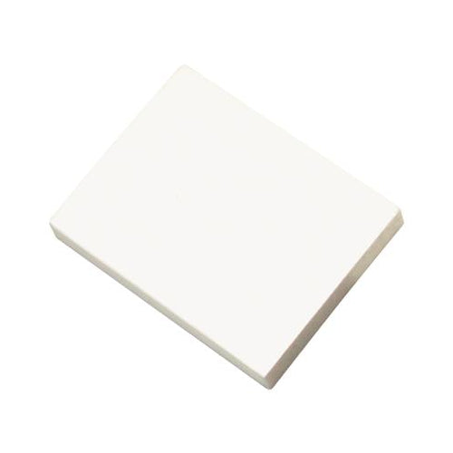 3M ESPE 1994P Dental Materials Mixing Pads Small 1.5" X 2" 10/Pk