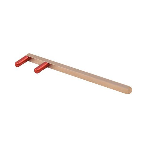 Dentsply 540873 XCP Dental X-Ray Indicator Arm Bitewing Short