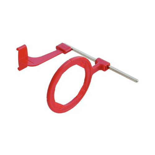 Dentsply 540926 Bitewing Kit #2 Horizontal