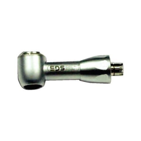 Essential Dental Systems 5500TEP Endo Express Replacement Head Attachment