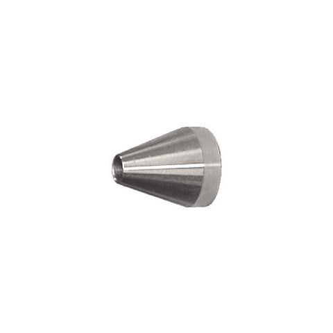 Dentsply A87013 Jenker Anti-Needle Stick Device