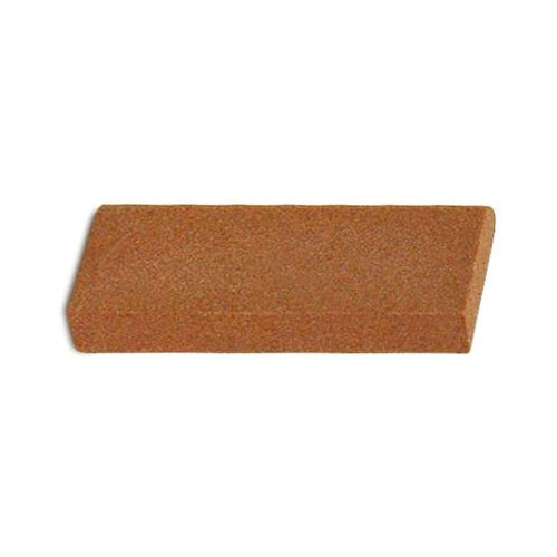 Hu-Friedy SSMS22 Dental Sharpening Stone India MS-22 2.25