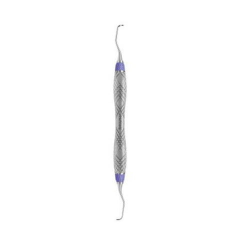 Hu-Friedy SG11/14XE2 Double End #11/14 Gracey Curette EE2 Harmony Handle