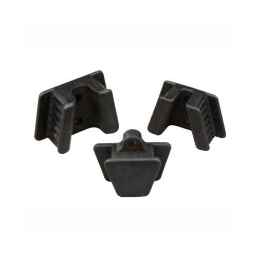 Miltex Instrument 700601-1510-001 Mouth Prop Adult Large 2/Pk