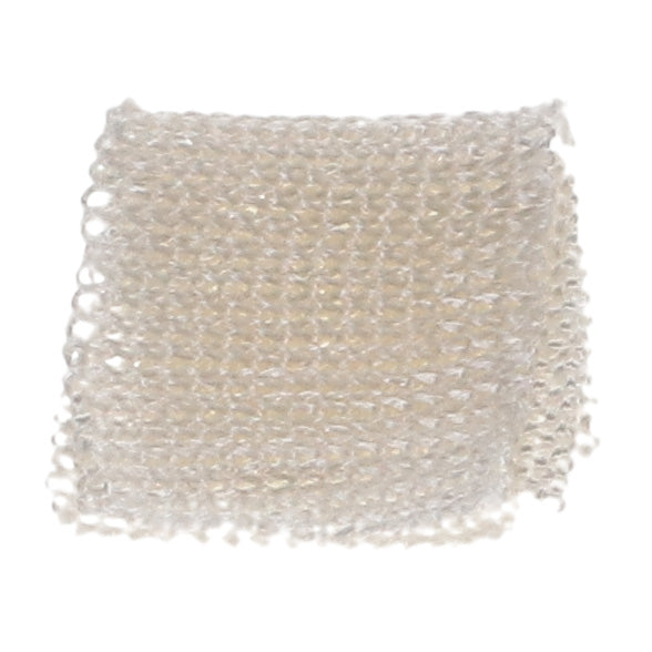 House Brand Dentistry 108500 Hemostatic Dressing Gauze 20/Bx Gelfoam Comparable