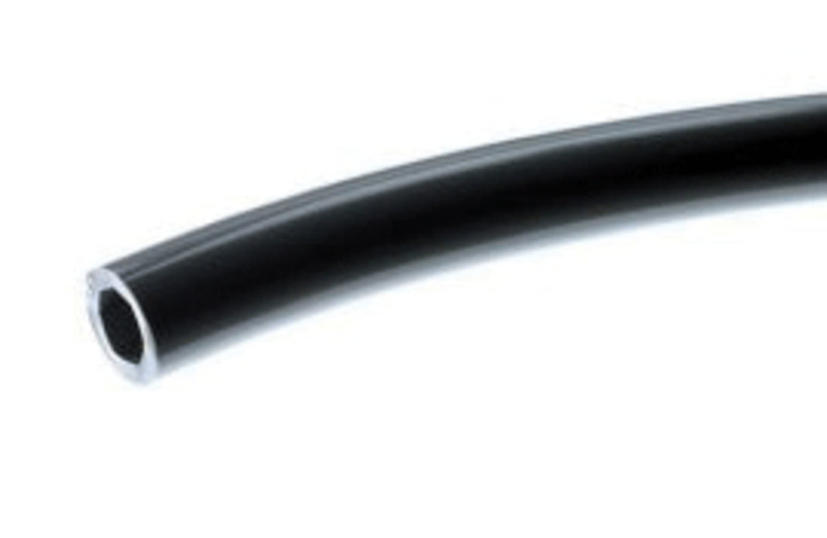 DCI International 0733 Dental Vacuum Tubing Smooth 1/2