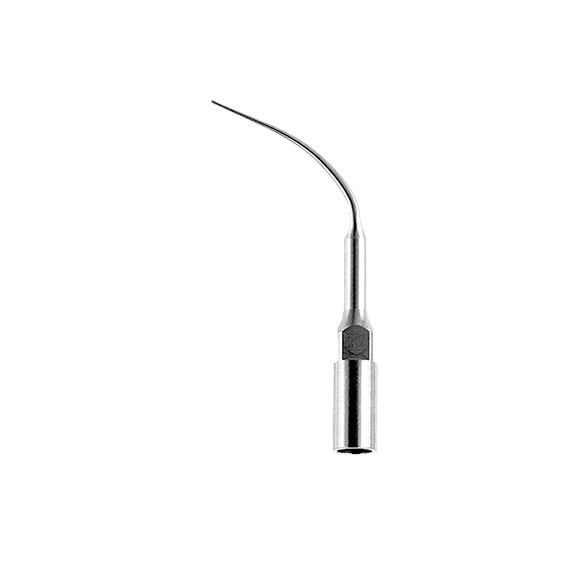 Hu-Friedy USP Symmetry IQ Piezo Dental Scaler Tip S P Universal