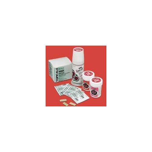Premier Dental 9007142 Topicale Gel Pump 18% Topical Benzocaine 3/Pk Raspberry