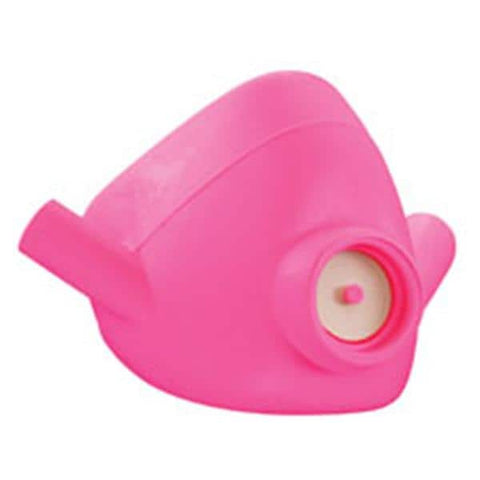 Accutron 33016-12 Personal Inhaler Plus Medium Birthday Bubble Gum 24/Pk