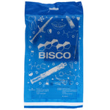 Bisco U-1102P One-Step Universal Light Cure Dental Adhesive 6 mL Bottle