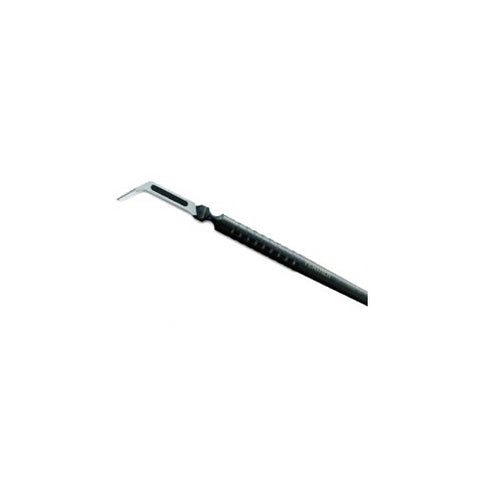 J Morita 27-07971007 Microsurgical Feather Blades #390C 10/Pk