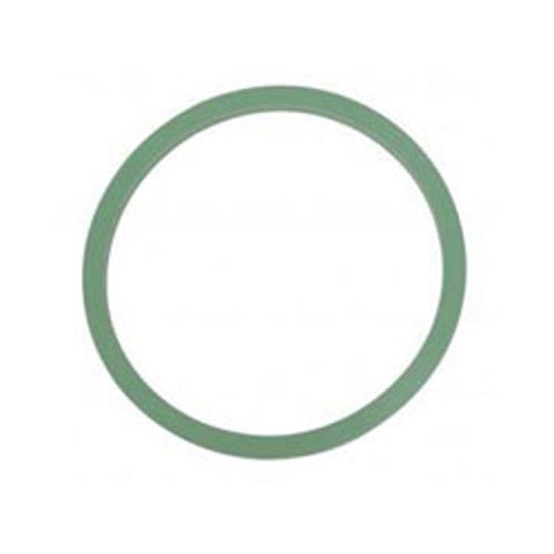 DCI 2106 Sterilizer Door Dental Gasket Seal for Tuttnauer 2340