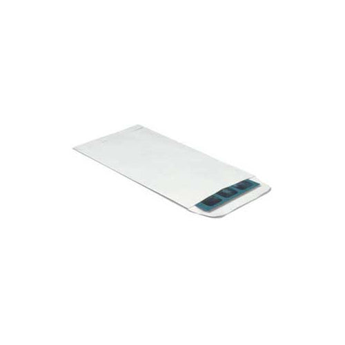 Dentsply Rinn 50-0945 Protective Mount Envelopes #21 5.25