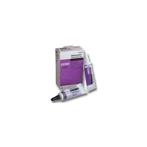 Kerr Dental 25903 Tubli-Seal - Root Canal Sealer - EWT