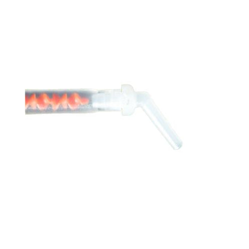 Kerr Dental 33879 Maxcem Elite Automix Tips Wide 4:1 10/Pk
