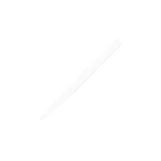 Kuraray 0906KA Panavia Dental Mixing Spatula