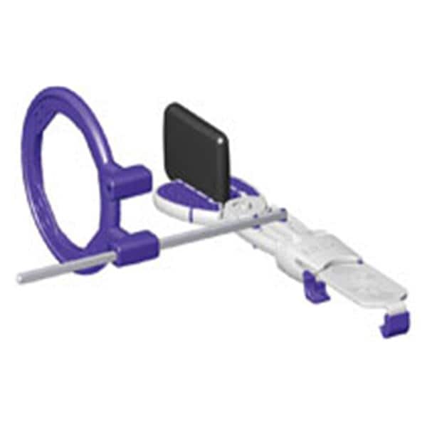 Dentsply 550322 Snap-A-Ray DS Arm & Ring Dental X-Ray Kit