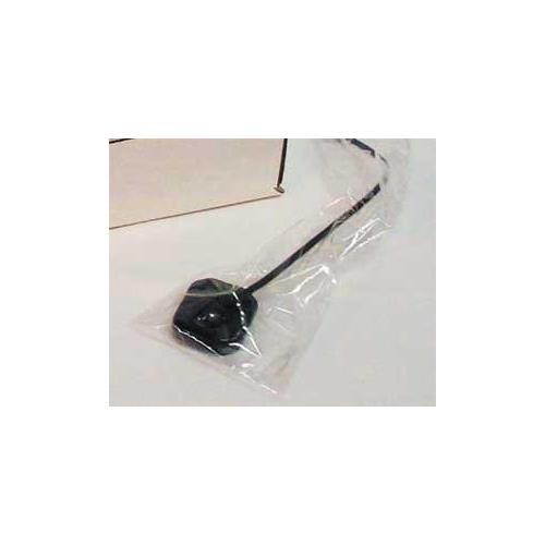 Palmero 1915A Digital X-Ray Sensor Disposable Covers Protectors 2.5