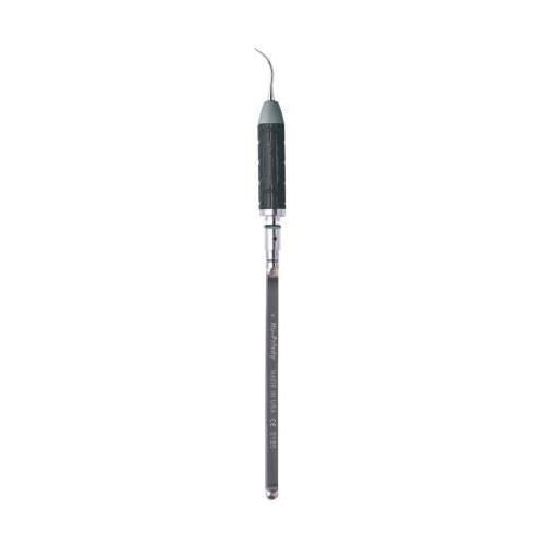 Hu-Friedy UI25SD100 After Five Swivel Direct Flow Ultrasonic Insert #100 25 kHz